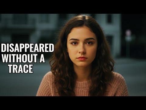 Wisconsin 1987 Cold Case Solved — DNA on Coffee Cup Shocks Small Town