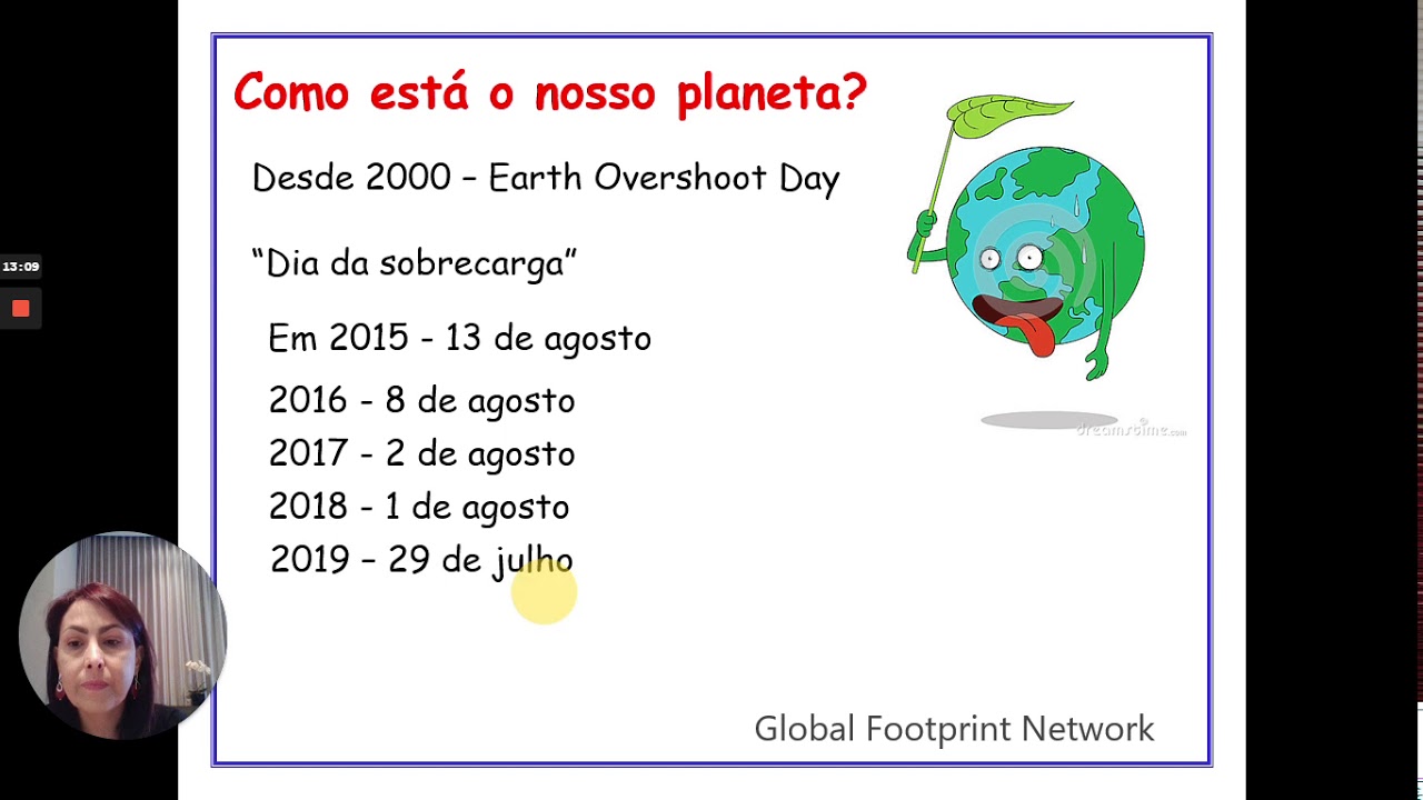 Aula Toxicologia Ambiental   Profa Danielle