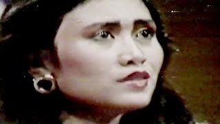 Download lagu Dian Piesesha  -  Aku Untukmu Kamu Untukku (Pop Dangdut) mp3