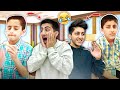 Reacting To Our Old Videos 😂 | Funny Clips