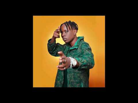 Bain Turo - SEX EDUCATION ( Unofficial Music )