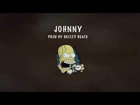 [ FREE ] HARD TYPE JOYNER LUCAS X LOGIC X DRAKE TYPE BEAT 2020 FREESTYLE