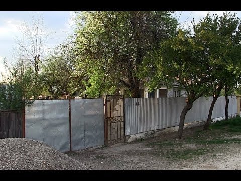 Caz cutremurător la Tătăranu: bărbat acuzat de viol și de corupere sexuală a propriilor copii