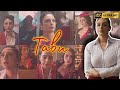 Tabu Crew Movie Full Hot Compilation 4k