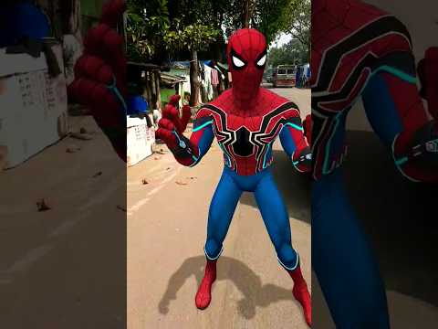 Spiderman full movie download 👌 video💃🤣 #movie #download #spiderman song #shorts #shortsfeed #viral