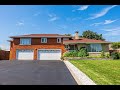 154 Gainsborough Rd Hamilton