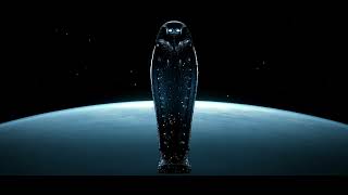 THE ALAN PARSONS PROJECT - SOME OTHER TIME - Subtitulos en Español - volandoconalas