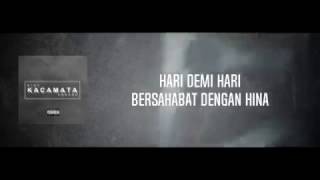 Download lagu Eizy Ft Gbrand - Kacamata ( Lirik Video) mp3 Download lagu Eizy Ft Gbrand - Kacamata ( Lirik Video) mp3