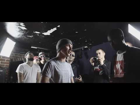 59 Arena - Delta 🆚 Youm (Edition 6)