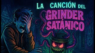 LA INCREIBLE HISTORIA DE DALTON