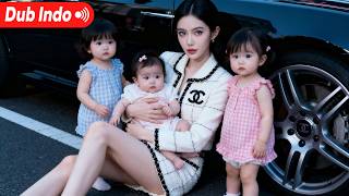 Download lagu [Full episodes]CERITA CINTA PALING BAPER 2026! 😭 Nikah sama CEO, ternyata dia ayah dari anakku? mp3