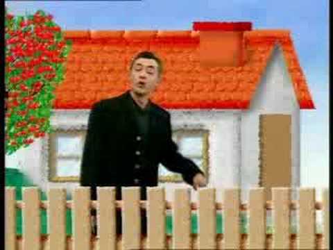 Škoro - U Mom Dvoristu