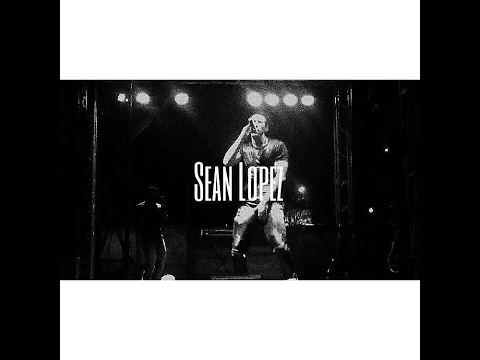 $ean Lopez Live At Terraza De Las Moras In Barranquilla.