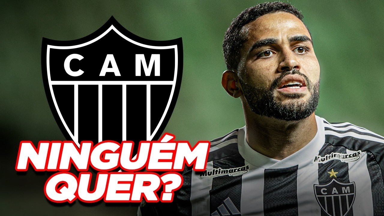 OLHA 11 JOGADORES FAMOSOS QUE ESTÃO SEM CLUBE NO FUTEBOL BRASILEIRO EM 2025! (Cabem no seu time?)