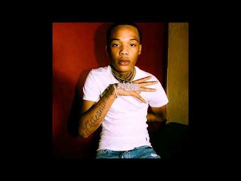 [FREE] DCG Shun X DCG Bsavv X Pronto Spazzout Type Beat 2021 "Link" (Prod.Alexrunitback)