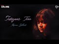 Xplore Season1 Intezaar Tera Reena Gilbert Songfest India New Indie Song Top Hindi Songs