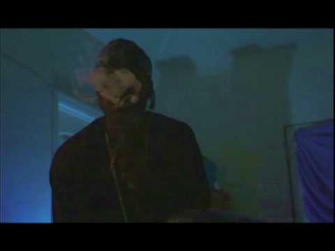 D-NOK a.ka insane dray VIDEO VERSE