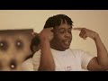 Shayne Ft Holy Ten Bundu Official Video