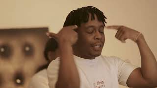 Download lagu Shayne Ft Holy Ten - Bundu ( Video) mp3 Download lagu Shayne Ft Holy Ten - Bundu ( Video) mp3