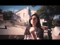 KREWELLA - When the Bullet Hits Home [ACOUSTIC]