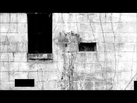 Come Meditate Mix #8 - Neurosplit