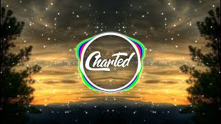 Cover art for Master of Puppets