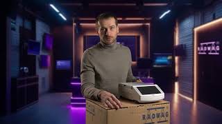 Nepřipojujte tímto způsobem nová zařízení...