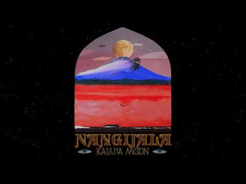 Kalaha Moon - Nangijala (Original Mix)