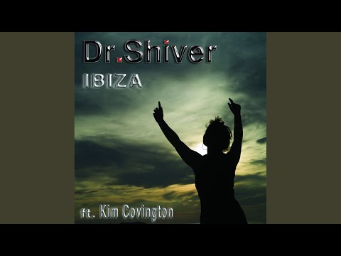 Ibiza (Original Mix)