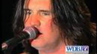 Little Texas: Kick A Little @ '08 Festival in the Park