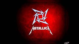 Metallica - So What HQ