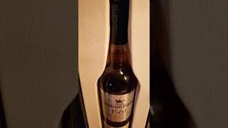 Highland queen century edition  talisker 30 ans  glenglassaugh 1973 41 ans whisky