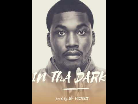 (FREE)TRAP TYPE BEAT 2019-IN THA DARK prod by THA VICIOUS