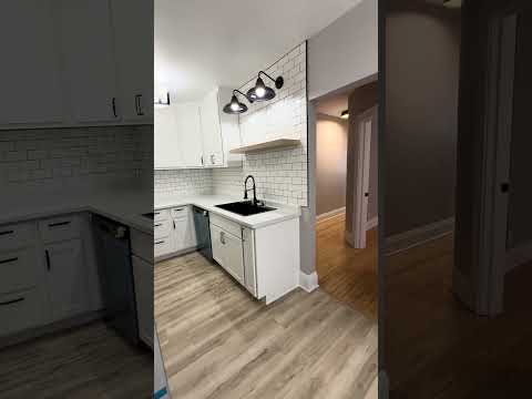 TW Homes - 1532 S 64th Street - Video 2 of 2