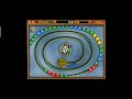 The History Of Zuma Games 2003 2021
