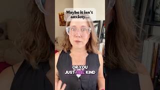 When grounding doesn't work, this might be why #hsp