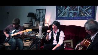 Same Old Story - Maxi Trusso (Acoustic Live Sessions)