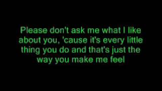 FM Static - Hey Now (Secret Song) w/ CORRECT lyrics (: