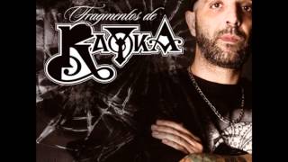 Hablando en Plata - En Nuestra Vida Presente(Fragmentos de Rayka)