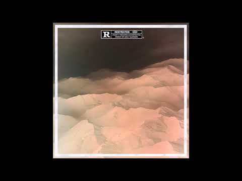 03. MISOGI - Timesviolet