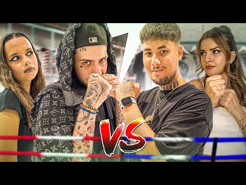 OUTFIT BATTLE PANA in 1000 LEI ! RAVA vs RAVISVAL !