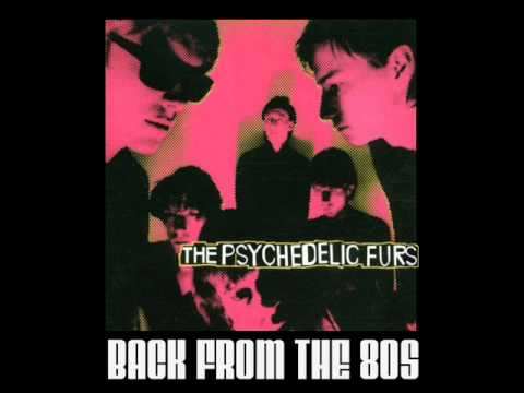 Video thumbnail for We Love You
