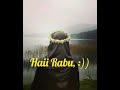 Rabu Manis