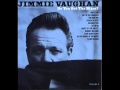 Jimmie Vaughan - Slow Dance Blues (HQ)