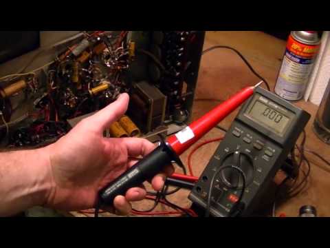 National TV-7W restoration p5o?