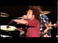 Rage Against The Machine - PEOPLE OF THE SUN ...