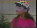 Three Wishes 1996 Version Part 8