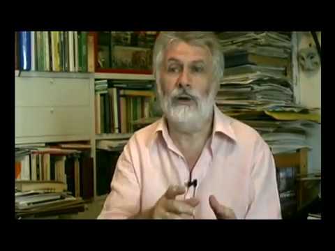 Carmine Crocco, dei briganti il Generale - DOC COMPLETO