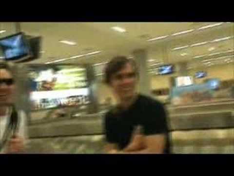 TK STUDIO 1 - Getting to Atlanta Georgia