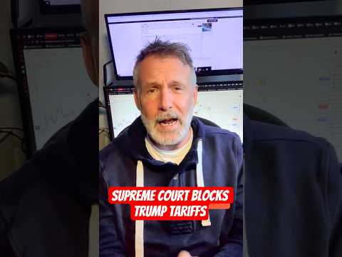 Youtube preview